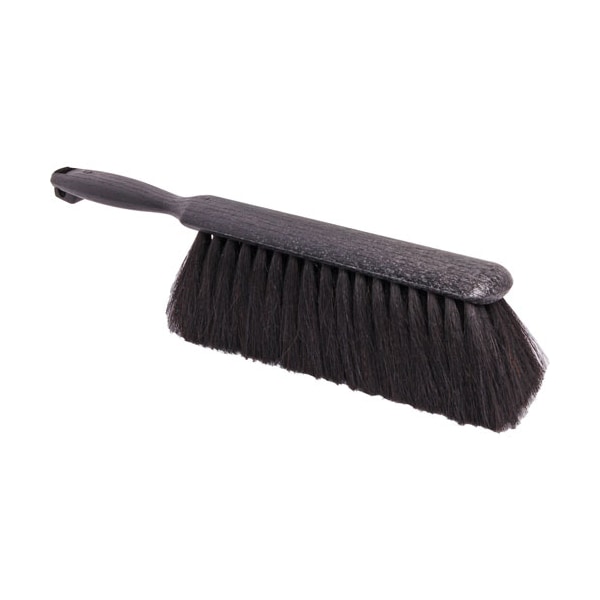 Brush, Counter , Horsehair